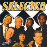 The Selecter : The Selecter